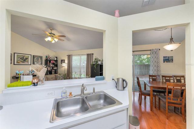 4434 NW 36TH TERRACE, Gainesville, FL 32605