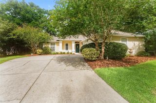 4434 NW 36TH TERRACE, Gainesville, FL 32605