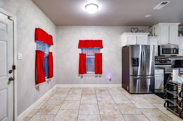 3233 Washington Street, Greenville, TX 75401