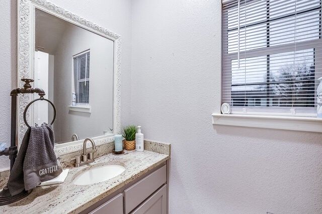 3233 Washington Street, Greenville, TX 75401