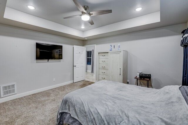 3233 Washington Street, Greenville, TX 75401