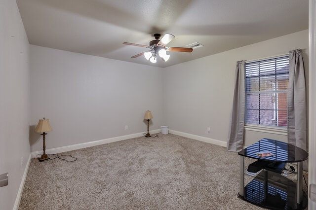 3233 Washington Street, Greenville, TX 75401