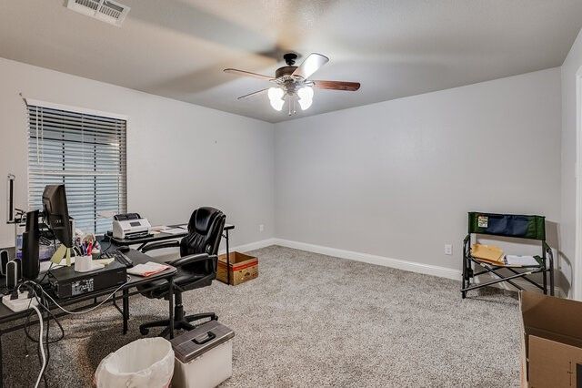 3233 Washington Street, Greenville, TX 75401