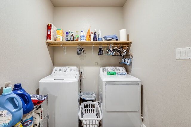 3233 Washington Street, Greenville, TX 75401