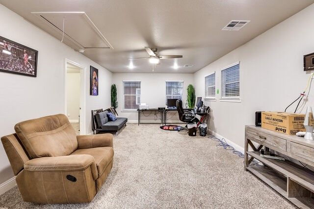 3233 Washington Street, Greenville, TX 75401