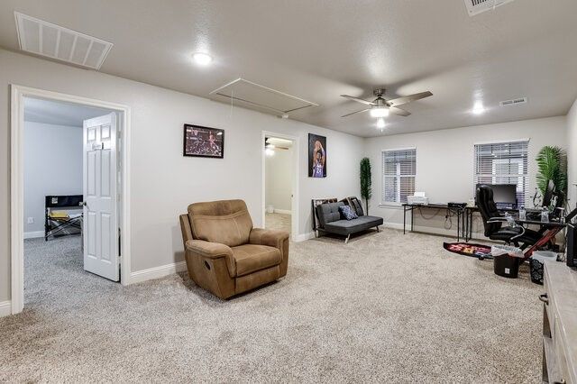 3233 Washington Street, Greenville, TX 75401