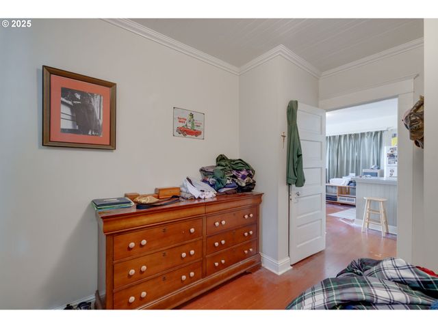 2977 GRAND Ave, Astoria, OR 97103