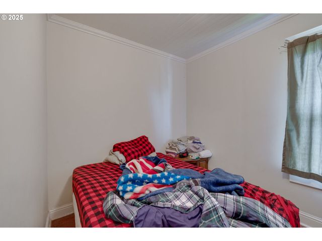 2977 GRAND Ave, Astoria, OR 97103