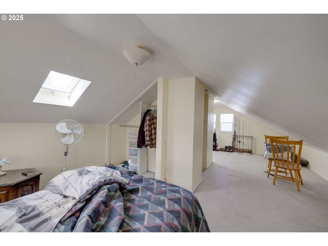 2977 GRAND Ave, Astoria, OR 97103