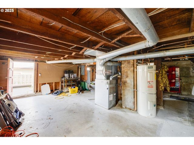 2977 GRAND Ave, Astoria, OR 97103
