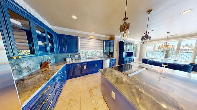2635 W Lake Van Ness Circle, Fresno, CA 93711