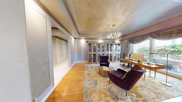 2635 W Lake Van Ness Circle, Fresno, CA 93711
