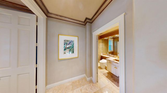 2635 W Lake Van Ness Circle, Fresno, CA 93711