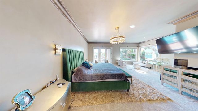 2635 W Lake Van Ness Circle, Fresno, CA 93711