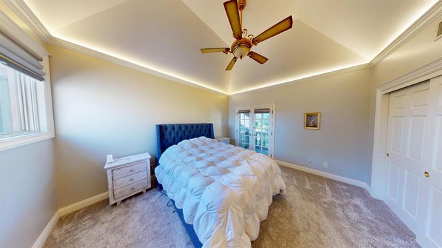 2635 W Lake Van Ness Circle, Fresno, CA 93711