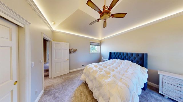2635 W Lake Van Ness Circle, Fresno, CA 93711