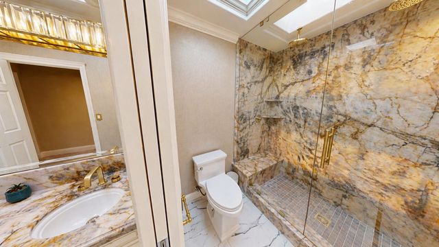 2635 W Lake Van Ness Circle, Fresno, CA 93711