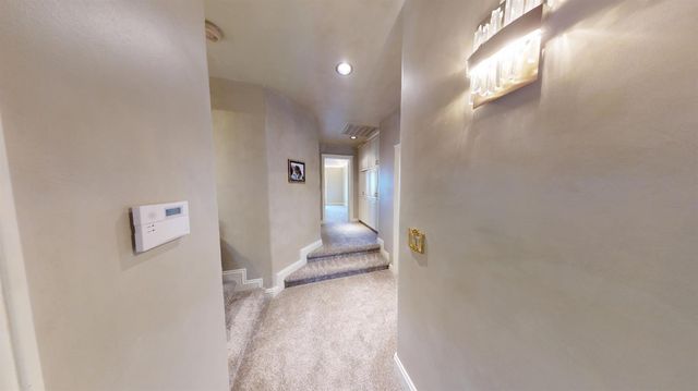 2635 W Lake Van Ness Circle, Fresno, CA 93711