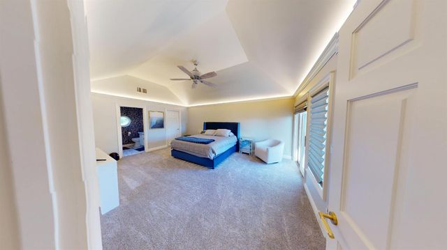 2635 W Lake Van Ness Circle, Fresno, CA 93711