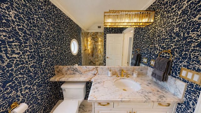 2635 W Lake Van Ness Circle, Fresno, CA 93711