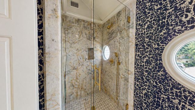 2635 W Lake Van Ness Circle, Fresno, CA 93711