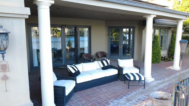 2635 W Lake Van Ness Circle, Fresno, CA 93711