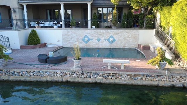 2635 W Lake Van Ness Circle, Fresno, CA 93711