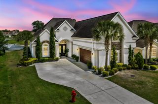 3133 Marsh Island Dr., Myrtle Beach, SC 29579