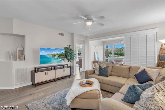 23511 Sandycreek TER 1104, Estero, FL 34135