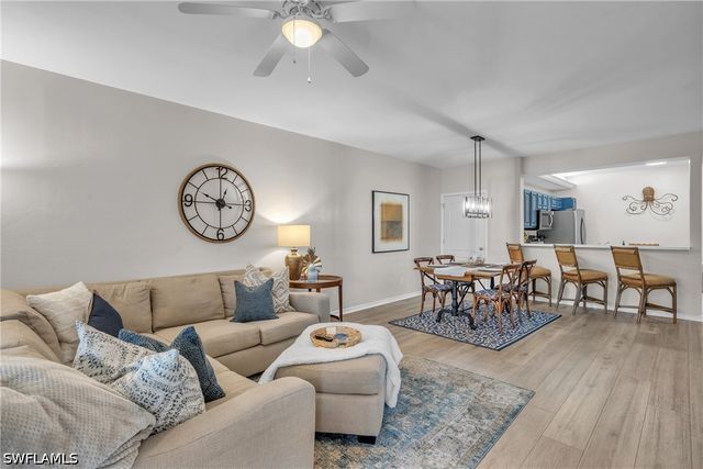 23511 Sandycreek TER 1104, Estero, FL 34135