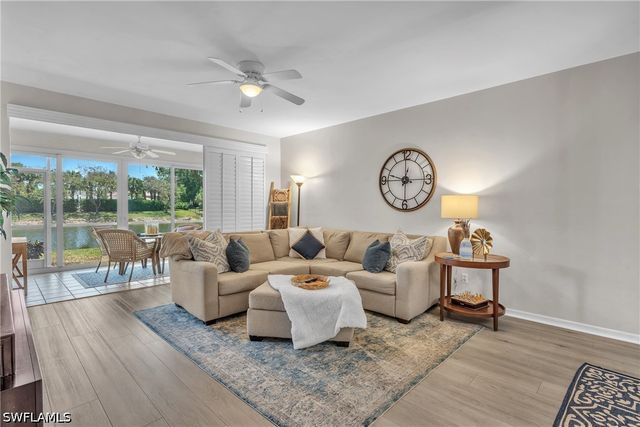 23511 Sandycreek TER 1104, Estero, FL 34135