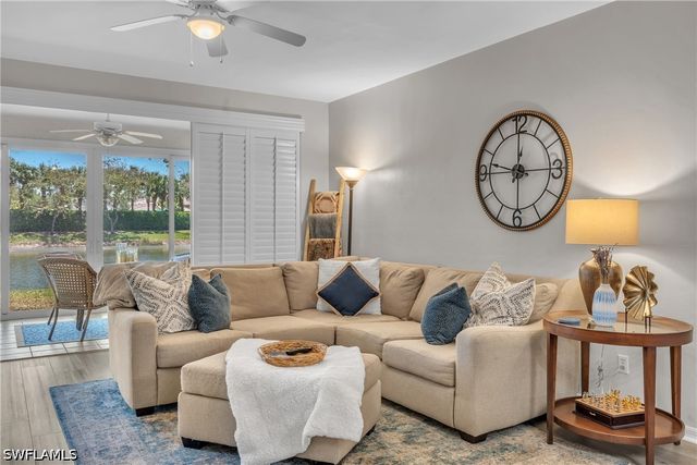 23511 Sandycreek TER 1104, Estero, FL 34135