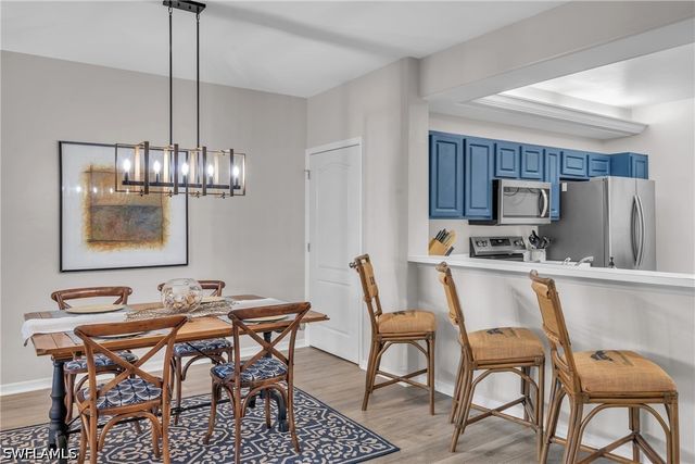 23511 Sandycreek TER 1104, Estero, FL 34135