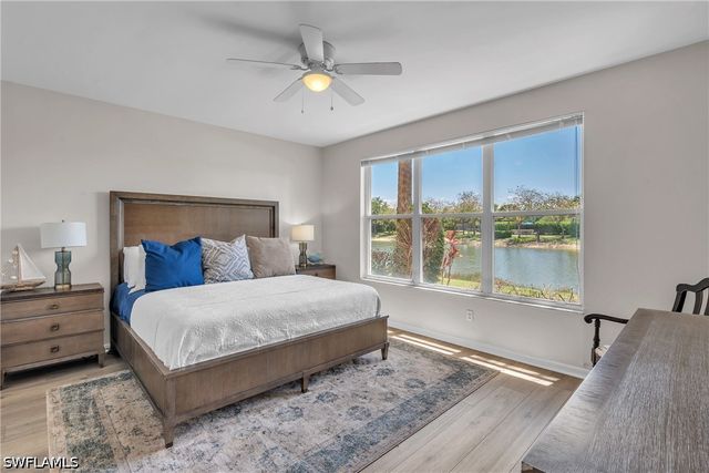 23511 Sandycreek TER 1104, Estero, FL 34135
