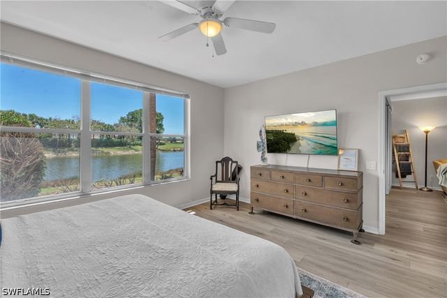 23511 Sandycreek TER 1104, Estero, FL 34135