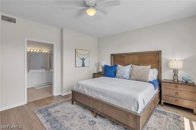 23511 Sandycreek TER 1104, Estero, FL 34135