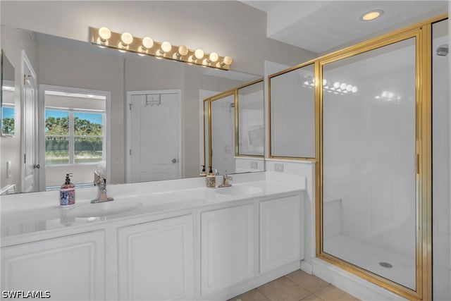23511 Sandycreek TER 1104, Estero, FL 34135