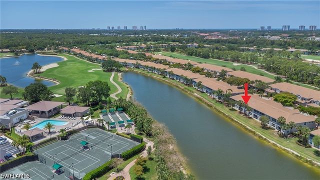 23511 Sandycreek TER 1104, Estero, FL 34135