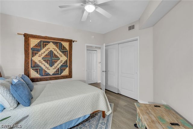 23511 Sandycreek TER 1104, Estero, FL 34135