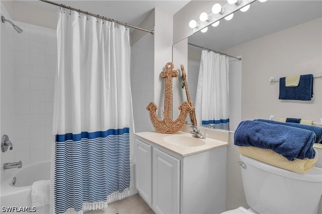 23511 Sandycreek TER 1104, Estero, FL 34135
