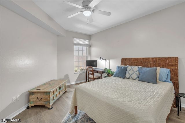 23511 Sandycreek TER 1104, Estero, FL 34135
