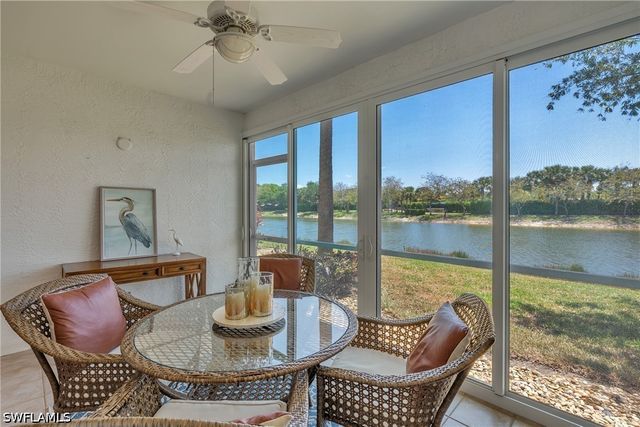 23511 Sandycreek TER 1104, Estero, FL 34135