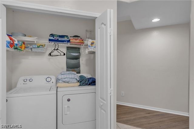 23511 Sandycreek TER 1104, Estero, FL 34135
