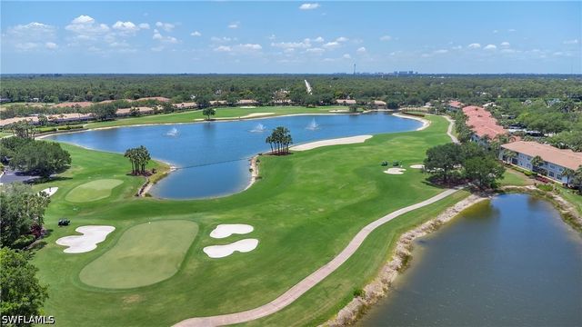 23511 Sandycreek TER 1104, Estero, FL 34135
