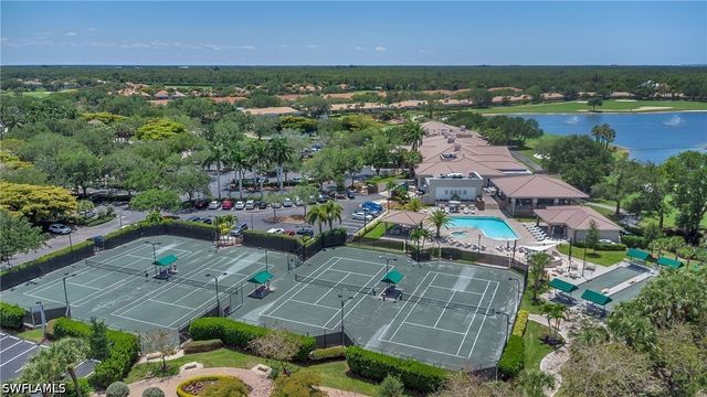 23511 Sandycreek TER 1104, Estero, FL 34135