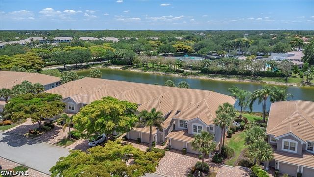 23511 Sandycreek TER 1104, Estero, FL 34135