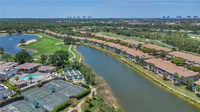 23511 Sandycreek TER 1104, Estero, FL 34135