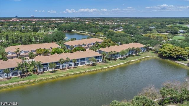 23511 Sandycreek TER 1104, Estero, FL 34135
