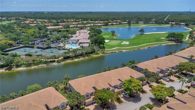 23511 Sandycreek TER 1104, Estero, FL 34135
