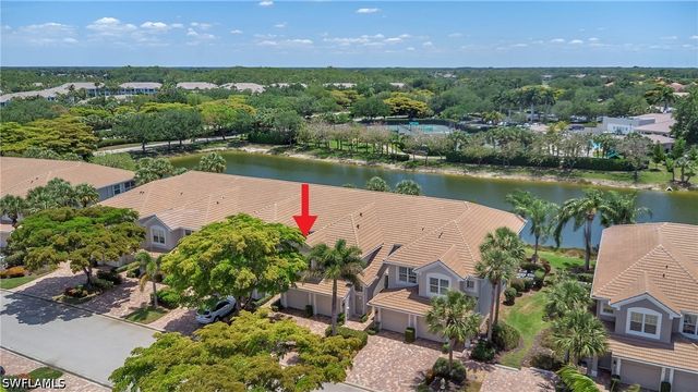 23511 Sandycreek TER 1104, Estero, FL 34135